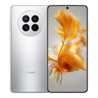 HUAWEI Mate 50 直屏旗舰 超光变XMAGE影像 北斗卫星...